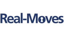 Real Moves Estates & Lettings