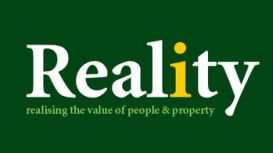 Reality Estates