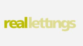 Real Lettings South