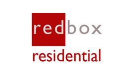 Redbox Residential