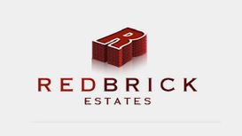 Redbrick Estates
