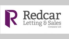 Redcar Letting