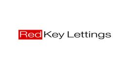 Red Key Property Lettings