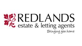 Redlands Estate & Lettings Agents