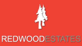 Redwood Estates