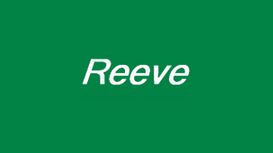 Reeve Lettings