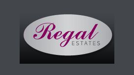 Regal Estates