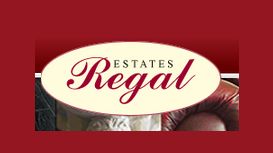 Regal Lettings