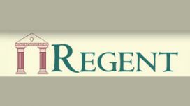 Regent Estates