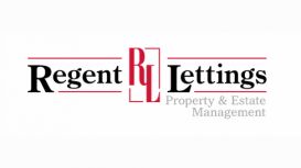 Regent Lettings