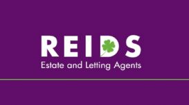Reids Estate Agents