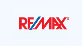 Remax