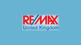 Re/max