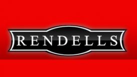 Rendells