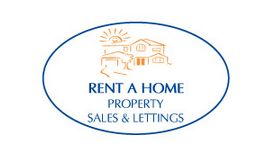 Rent A Home Associates