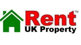 Rent UK Property