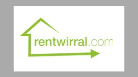 Rent Wirral