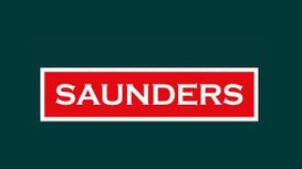 Saunders