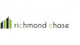 Richmond Chase