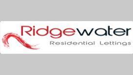 Ridgewater Lettings