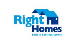 Right Homes Bedford