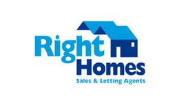 Right Homes