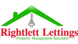 Rightlett Lettings