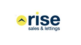 Rise Estate Agents