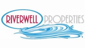 Riverwell Properties