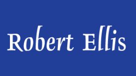 Robert Ellis Residential Lettings