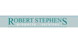 Robert Stephens Property Services