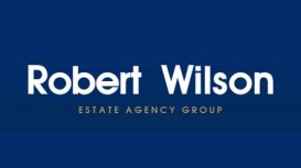 Robert Wilson Estate