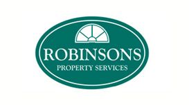 Robinsons Property Services