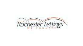 Rochester Lettings