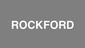 Rockford Properties