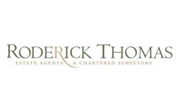 Roderick Thomas Estate Agents