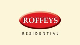 Roffeys