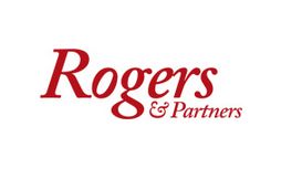 Rogers & Partners