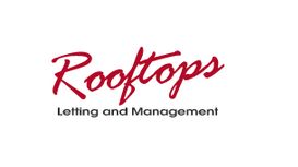 Rooftops Letting & Management