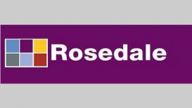 Rosedale Letting Specialists