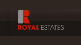 Royal Estates