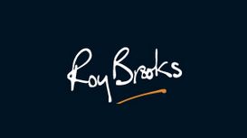 Roy Brooks