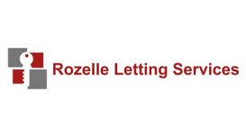 Rozelle Letting Services