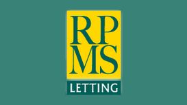 RPMS Letting