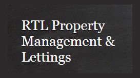 RTL Property Management & Lettings