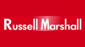 Russell Marshall Estate Agents