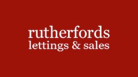 Rutherfords Residential Lettings
