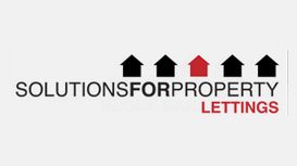 Solutions For Property