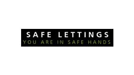 Safe Lettings