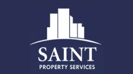 Saint Property Services